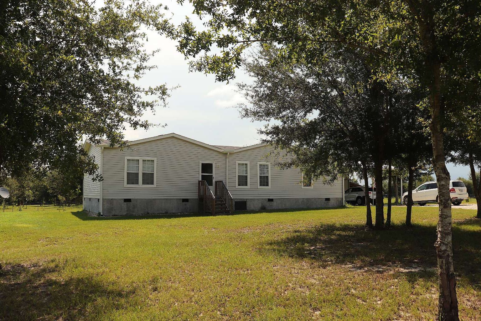 231 SW Federal Ct, Fort White, FL 32038 Zillow