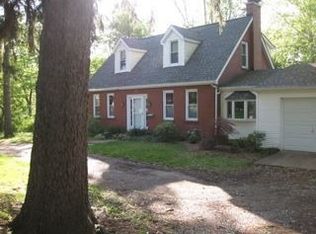 27 Orchard Dr, Belleville, IL 62221