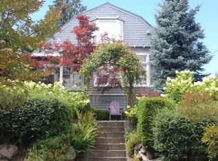 2211 12th Ave E, Seattle, WA 98102