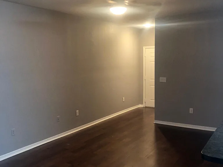 2010 E Palm Ave #14306 — Photo 10