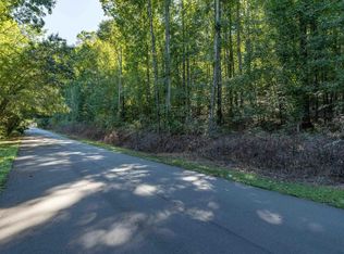 7613 Cottonridge Rd UNIT 19, Trussville, AL 35173