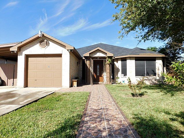 1st image of 3305 Robbie Ln