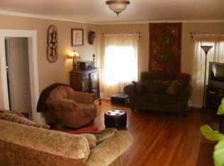 1137 Henderson St, Eureka, CA 95501