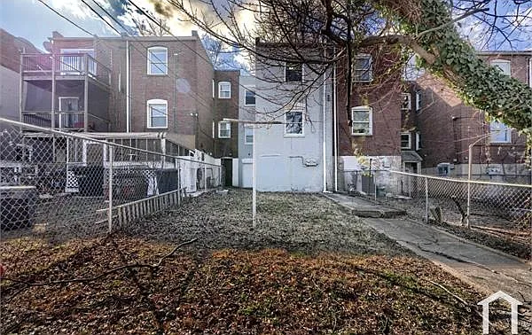 3813 Pascal Ave #2 — Photo 12