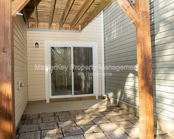 118 Darley Dale Loop — Photo 31