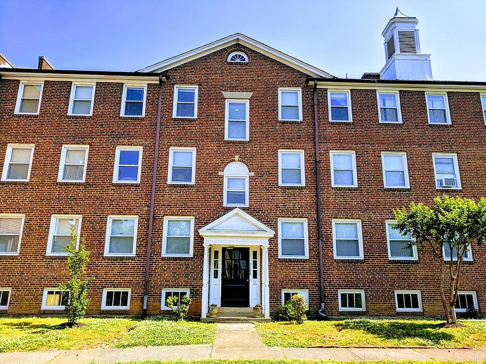 1st image of 2606 Kensington Ave APT 2