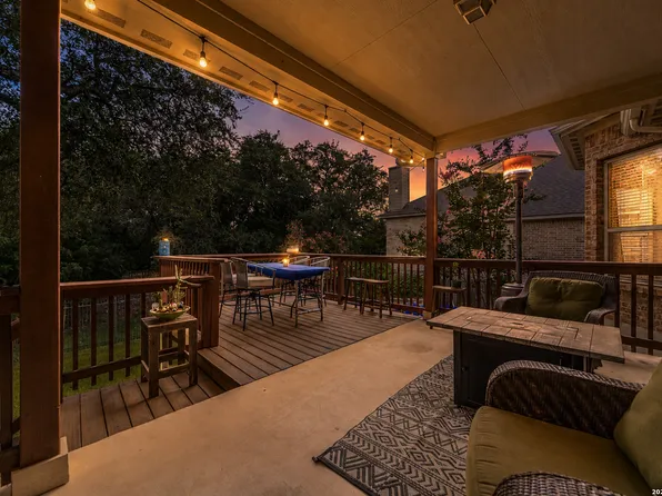 11819 Newton Trl, San Antonio, TX 78253