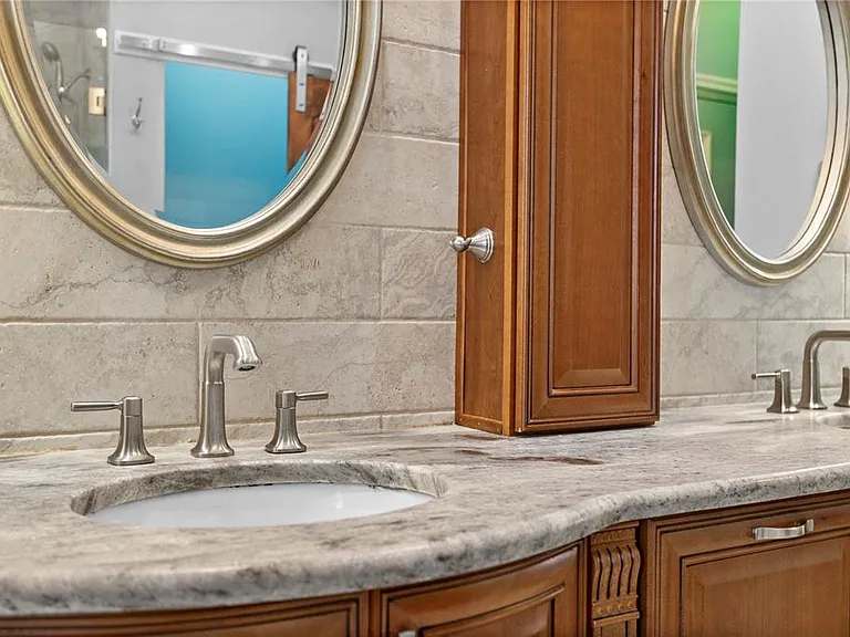 1393 Stanfield Cv — Photo 27
