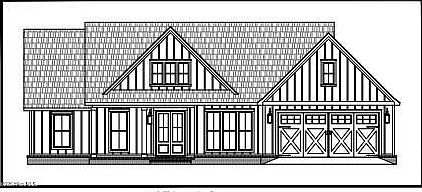 2nd image of 7159 Old Stump Drive SE