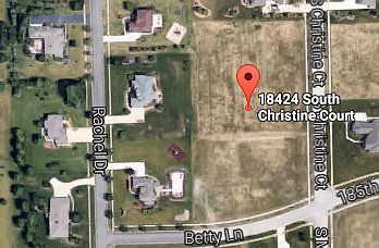 1st image of 18424 S Christine Ct