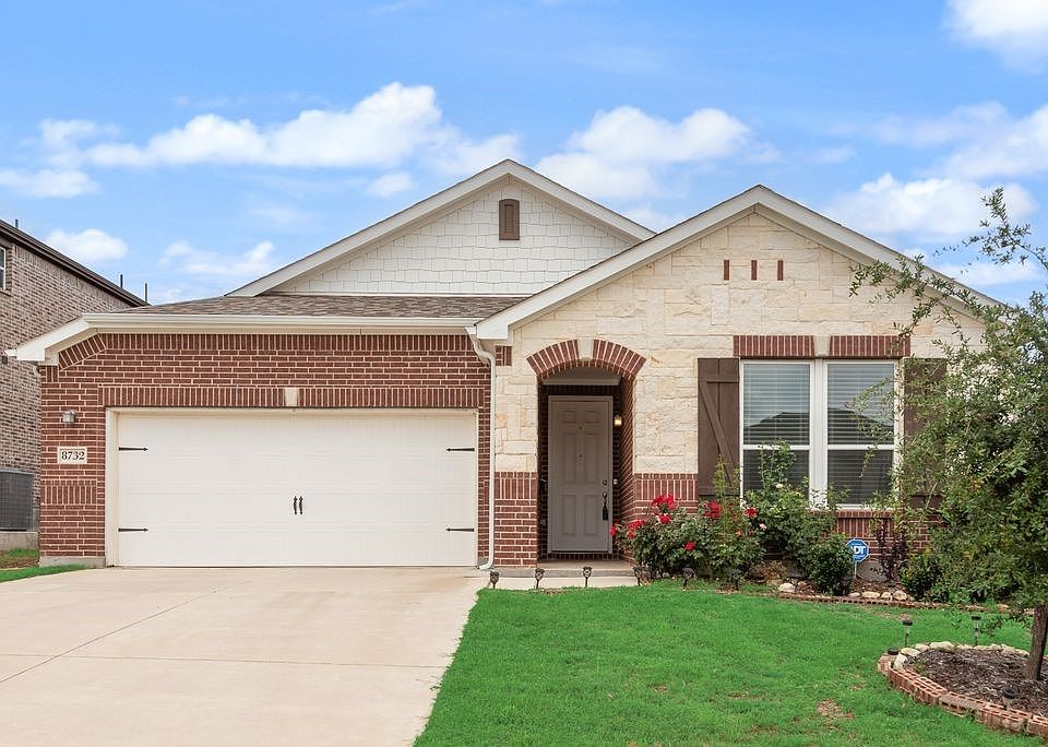 1st image of 8732 Heliotrope Ln