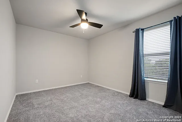 259 Kinsley Way — Photo 19