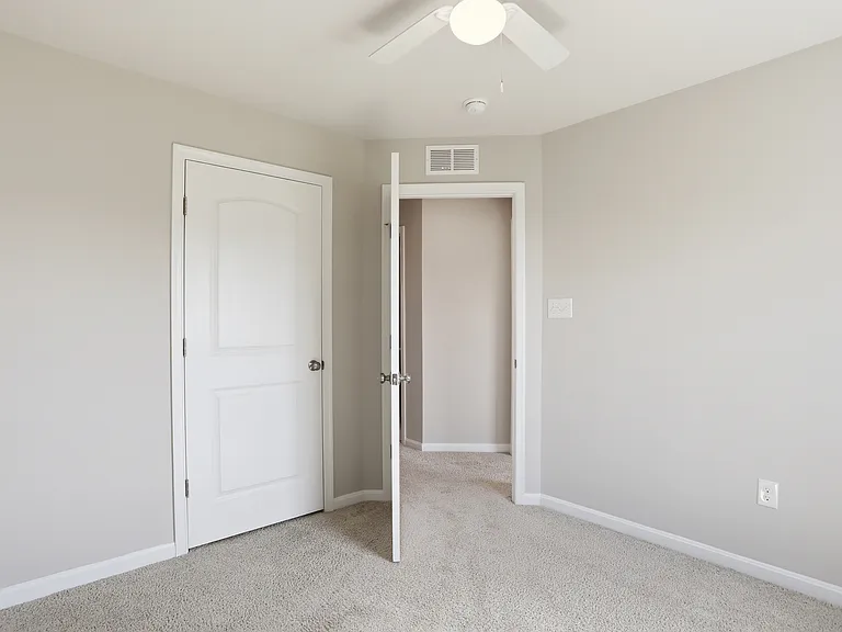 34 Vespucci Ln — Photo 5