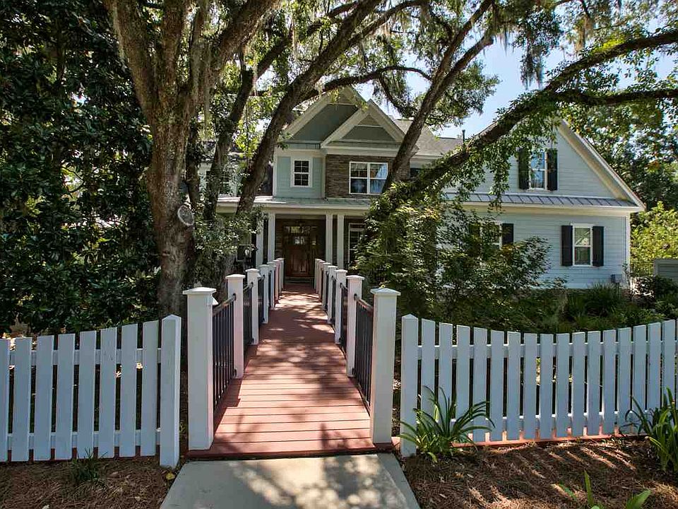 1st image of 3673 Mossy Creek Ln