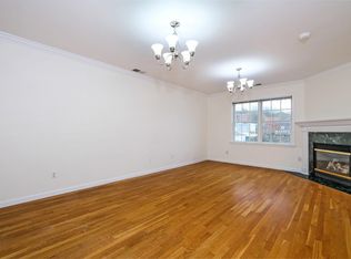149 Montgomery Ave #C, Scarsdale, NY 10583