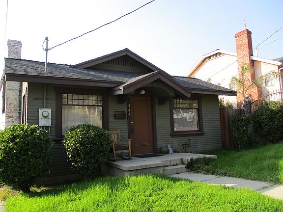 5th image of 329 Kirby St