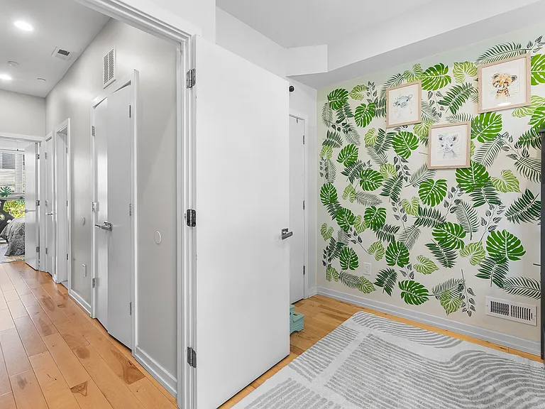 1204A S Bucknell St — Photo 10