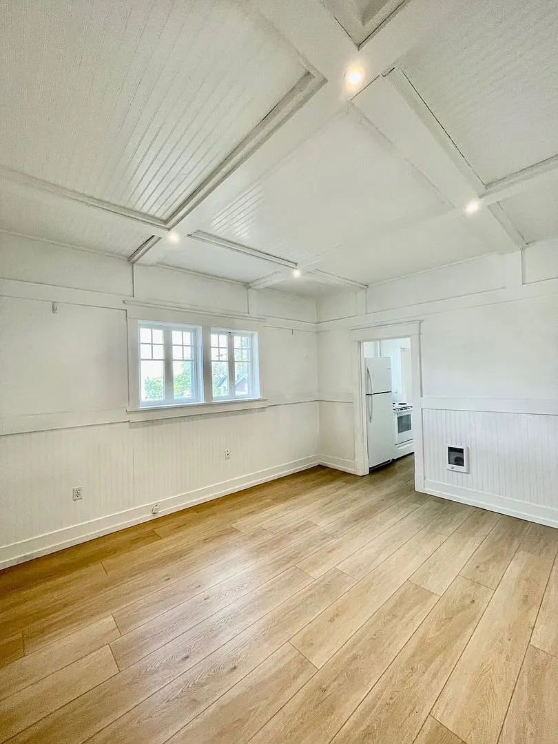 518 G Street Apartments! — Photo 4