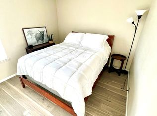 2559 Harbor Blvd APT 2, Ventura, CA 93001