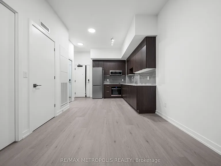 2501 Saw Whet Blvd #103 — Photo 12