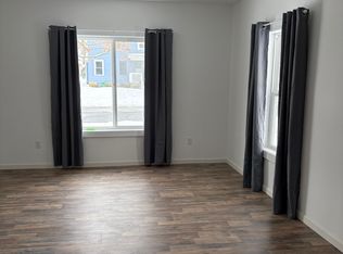 618 Dennis St #1, Adrian, MI 49221