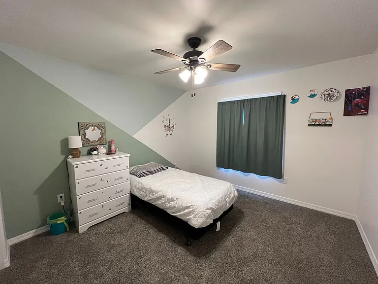 12625 E 48th Dr — Photo 11