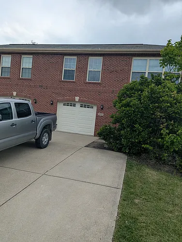 300 Wysteria Village Dr #1 Photo 1
