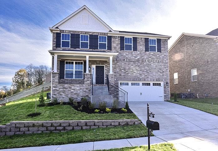 1st image of 23 Beautiful Valley Dr