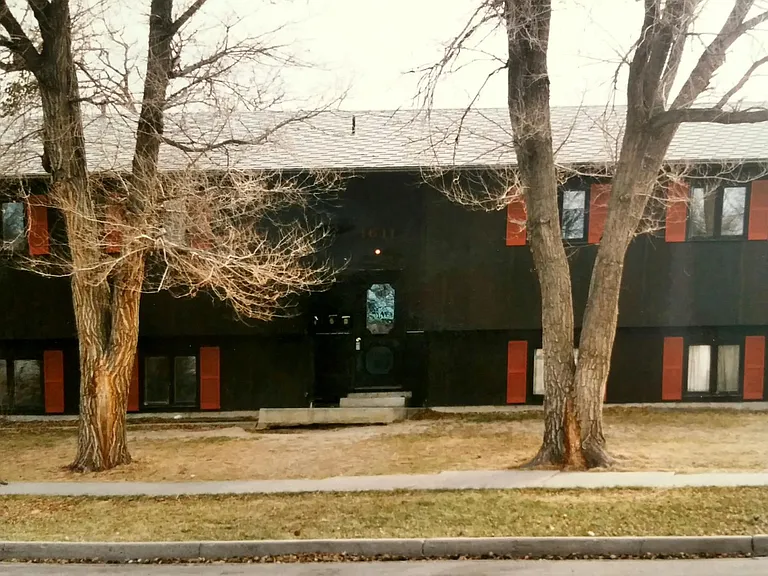 1611 E A St #3 — Photo 1