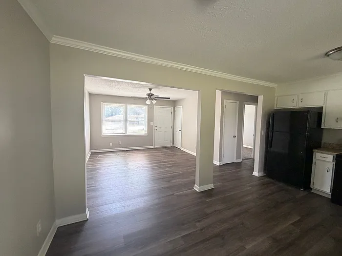 3415 Angora Dr NW — Photo 5