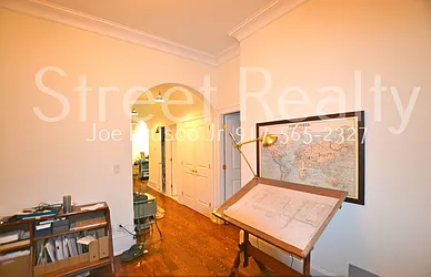 Rented by Street Realty Brokerage LLC