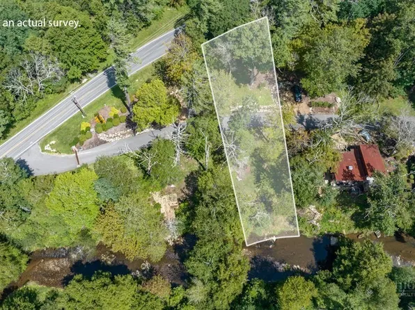 Lot 5 River Haven Drive, Banner Elk, NC 28604