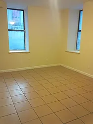 Rented by Executive Towers 