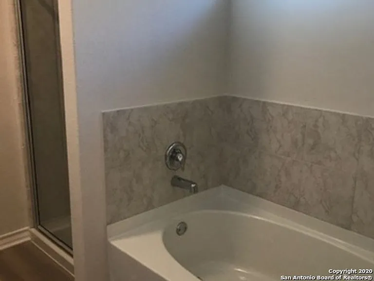 9519 River #RYE — Photo 12