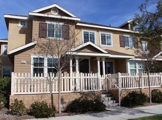531 Garonne St, Oxnard, CA 93036