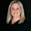 Pam Dannenmueller