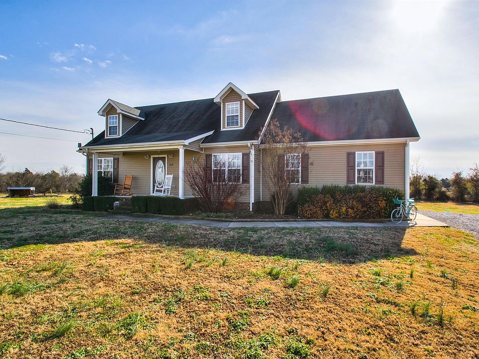 1st image of 112 Broomsage Cir