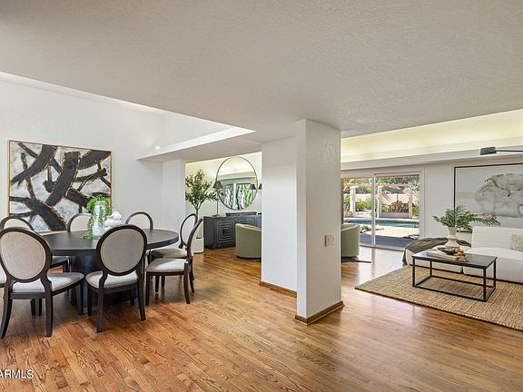 3rd image of 4914 E CHERYL Drive