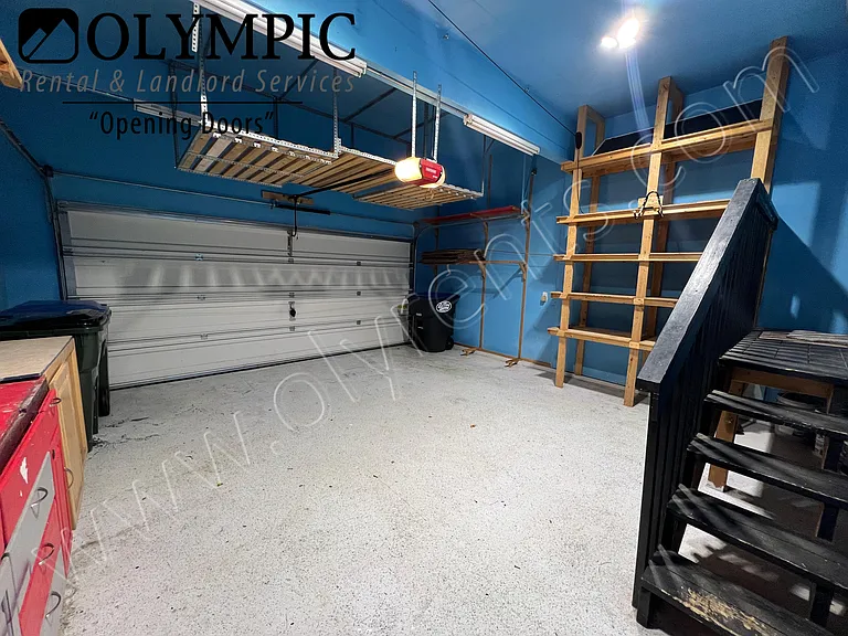 6702 Kirsop Village Dr SW — Photo 31