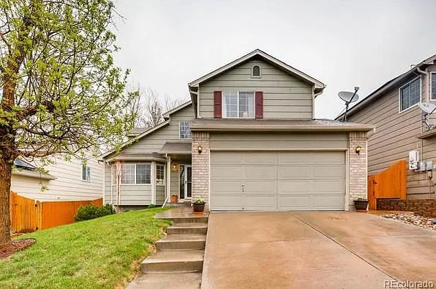 22693 E Belleview Pl — Photo 1