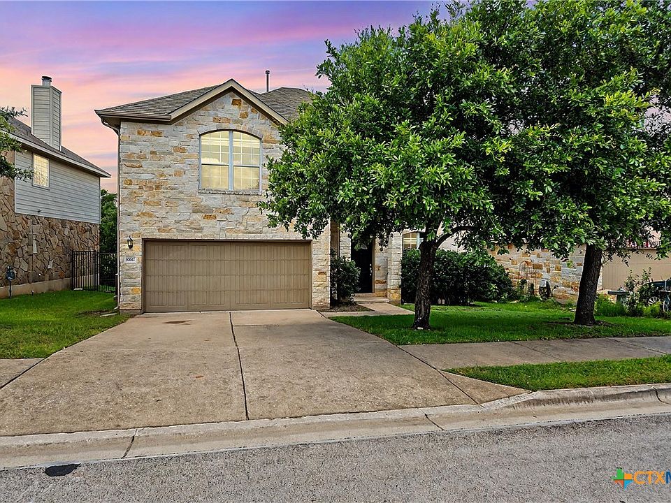 1st image of 10812 Casitas Dr