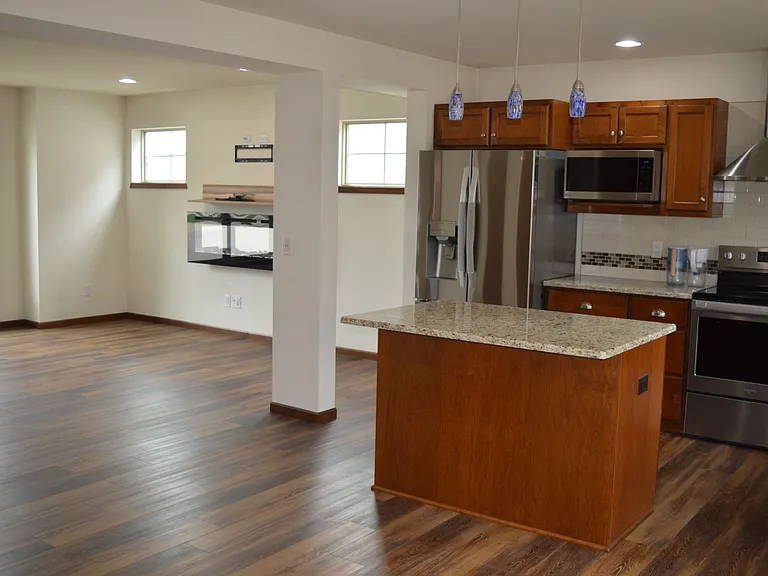 9314 Highland Gate Way — Photo 10