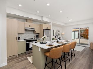 Central, Kelowna, BC V1X 3B7