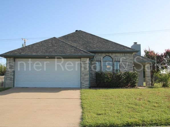 2701 Fieldstone Dr