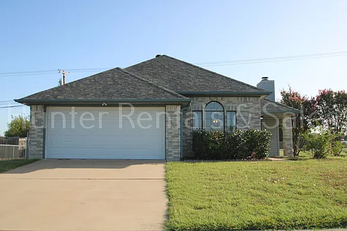 2701 Fieldstone Dr Photo 1 2701 Fieldstone Dr Photo 1