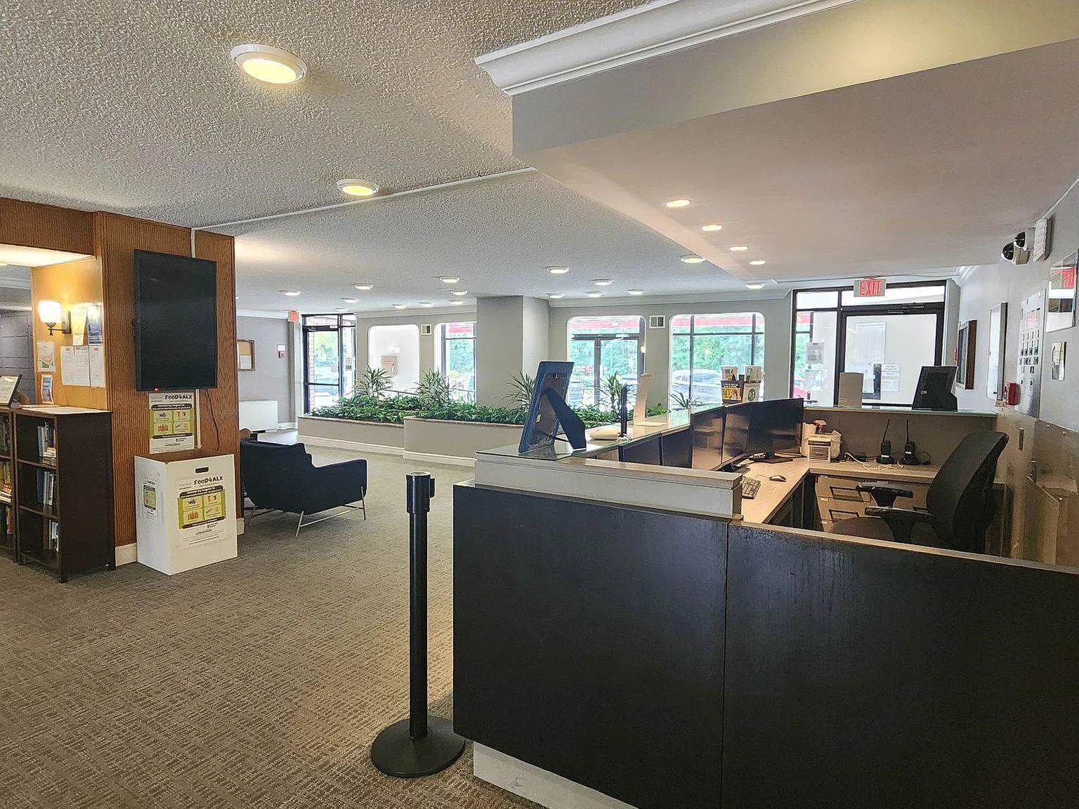 Park Place — Photo 3