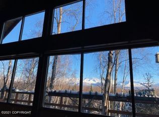 1521 McHugh Ln, Anchorage, AK 99501