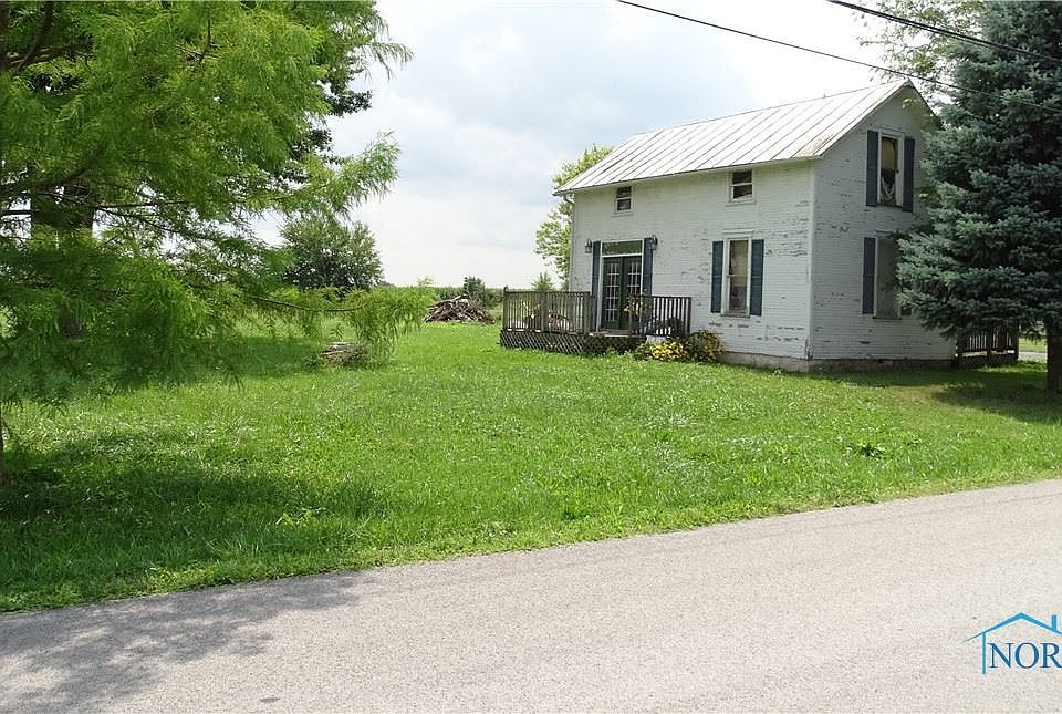 2nd image of 14911 County Road 26
