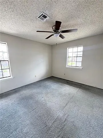 905 Linda Ln #C — Photo 7