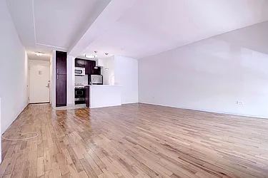 Rented by Urbane Brokerage